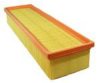 ALCO FILTER MD-9772 Air Filter